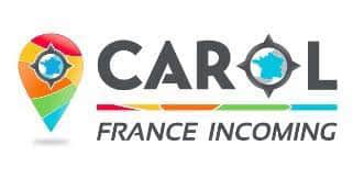 Carol France Incoming